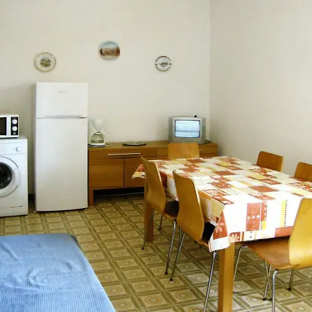 Maria 426s * Rosolina Mare