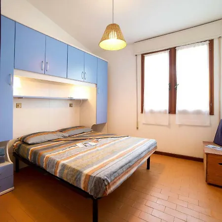 Maria 426s Rosolina Mare